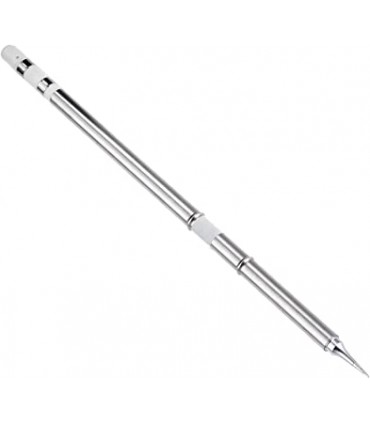 سر هویه هاکو HAKKO T12-ILS