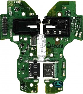 برد شارژ سامسونگ گلکسی A226-GALAXY A22