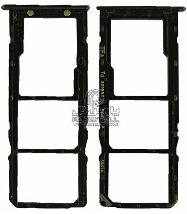 خشاب سیم کارت سامسونگ A226-GALAXY A22