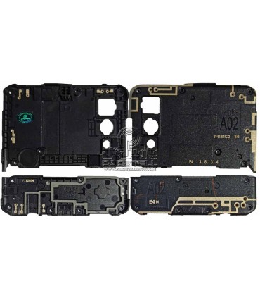 شیلد برد سامسونگ گلکسی A022-GALAXY A02