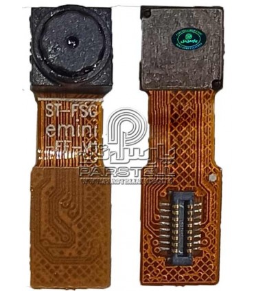 دوربین پشت نوکیا NOKIA 110 2019