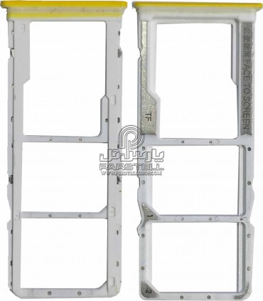 خشاب سیم کارت شیائومی XIAOMI POCO M3