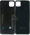 درب پشت سامسونگ گلکسی A226 - GALAXY A22