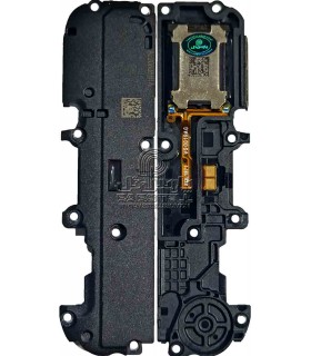 بلندگو (بازر) سامسونگ گلکسی A115 - GALAXY A11