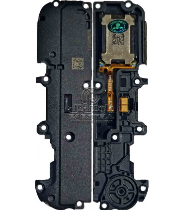 بلندگو (بازر) سامسونگ گلکسی A115 - GALAXY A11