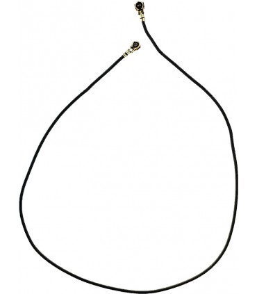 سیم آنتن شیائومی XIAOMI POCO X3