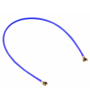 سیم آنتن سامسونگ گلکسی A225-GALAXY A22 (4G)