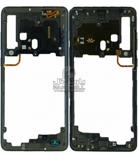 شاسی وسط سامسونگ گلکسی A920 - GALAXY A9 2018
