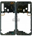 شاسی وسط سامسونگ گلکسی A920 - GALAXY A9 2018