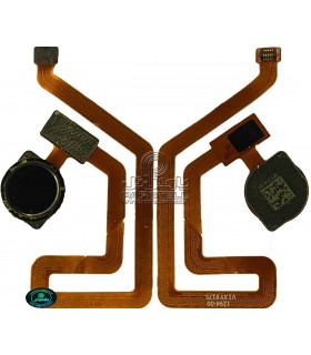 فلت اثر انگشت شیائومی XIAOMI REDMI 7