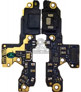 برد شارژ شیائومی XIAOMI REDMI 7