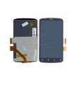 (LCD HTC DESIRE S (G12