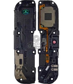 بلندگو (بازر) شیائومی XIAOMI REDMI 7