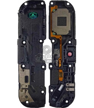 بلندگو (بازر) شیائومی XIAOMI REDMI 7