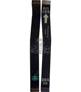 فلت رابط شارژ شیائومی XIAOMI REDMI 7