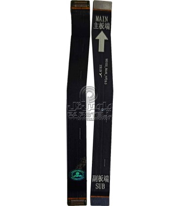 فلت رابط شارژ شیائومی XIAOMI REDMI 7