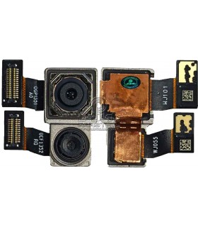 دوربین پشت شیائومی XIAOMI REDMI 7