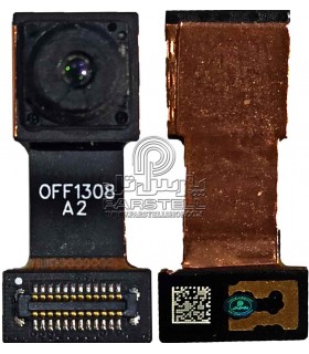 دوربین جلو شیائومی XIAOMI REDMI 7