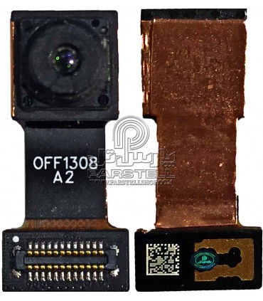 دوربین جلو شیائومی XIAOMI REDMI 7