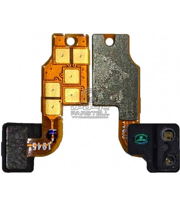 فلت سنسور مکالمه شیائومی XIAOMI REDMI 7