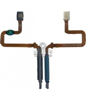 فلت اثر انگشت شیائومی XIAOMI POCO X3 GT