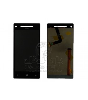 (LCD HTC BUTTERYFLY (X920E