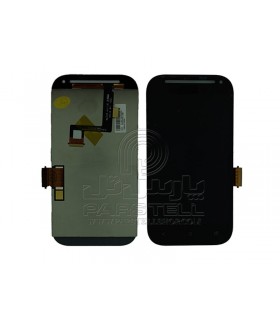 (LCD HTC DESIRE SV(T326E