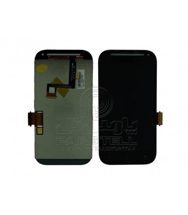 (LCD HTC DESIRE SV(T326E