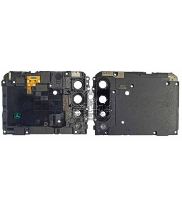 شیلد برد شیائومی XIAOMI MI A3