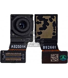 دوربین جلو شیائومی XIAOMI Mi A3