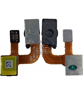 فلت سنسور اثر انگشت شیائومی XIAOMI MI A3