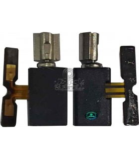 ویبراتور شیائومی XIAOMI Mi A3