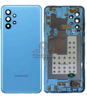 قاب سامسونگ گلکسی A326 - GALAXY A32 (5G)