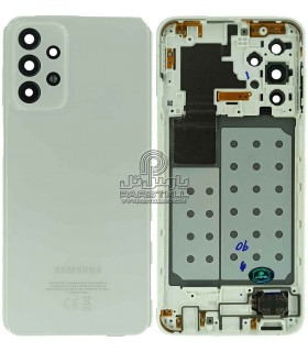 قاب سامسونگ گلکسی A235 - GALAXY A23 (4G)