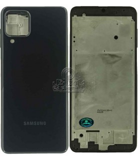 قاب سامسونگ گلکسی A225 - GALAXY A22 (4G)
