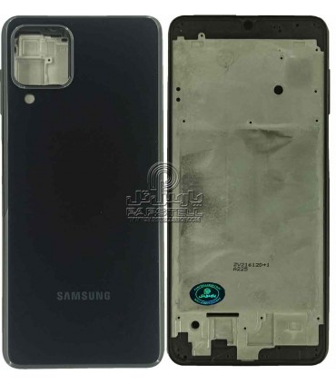 قاب سامسونگ گلکسی A225 - GALAXY A22 (4G)