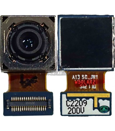 دوربین پشت سامسونگ گلکسی A135-GALAXY A13