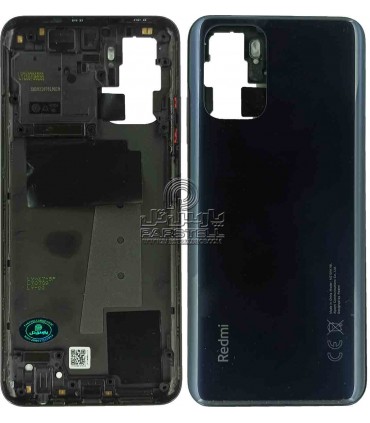 قاب شیائومی XIAOMI REDMI NOTE 10