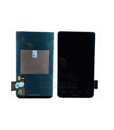 LCD HTC DESIRE HD