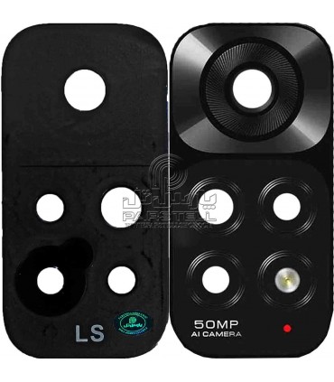 شیشه لنز دوربین شیائومی XIAOMI REDMI NOTE 11