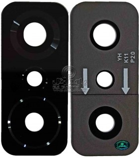 شیشه لنز دوربین شیائومی XIAOMI MI 11T PRO