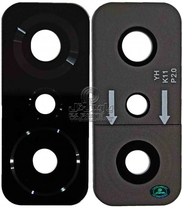 شیشه لنز دوربین شیائومی XIAOMI MI 11T PRO