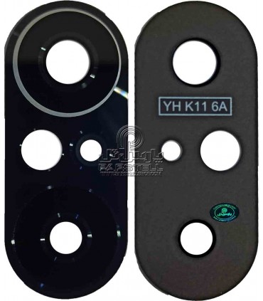 شیشه لنز دوربین شیائومی XIAOMI MI 11i