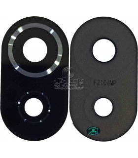 شیشه لنز دوربین شیائومی XIAOMI MI 11 LITE