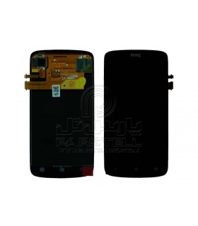 (LCD HTC ONE S(G25