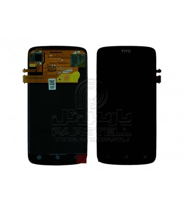 (LCD HTC ONE S(G25