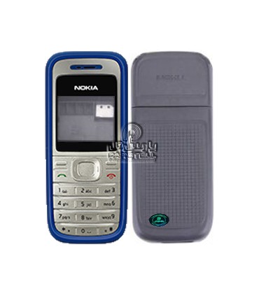 قاب نوکیا 1200