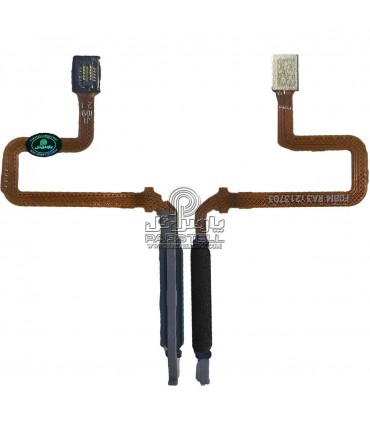 فلت اثر انگشت شیائومی XIAOMI POCO X3 GT