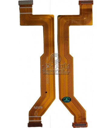 فلت رابط شارژ شیائومی XIAOMI 11T PRO