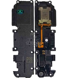 بلندگو (بازر) شیائومی XIAOMI REDMI 10C